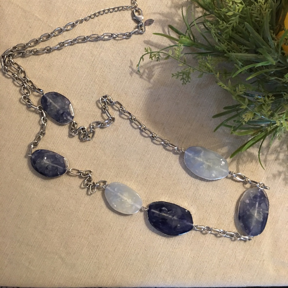 Chico’s Necklace